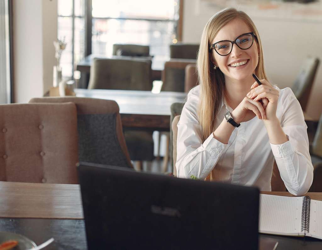 Telehealth doctor conducting an SDI evaluation for Injury Recovery (Non-Surgical) in Rancho Santa Margarita, California